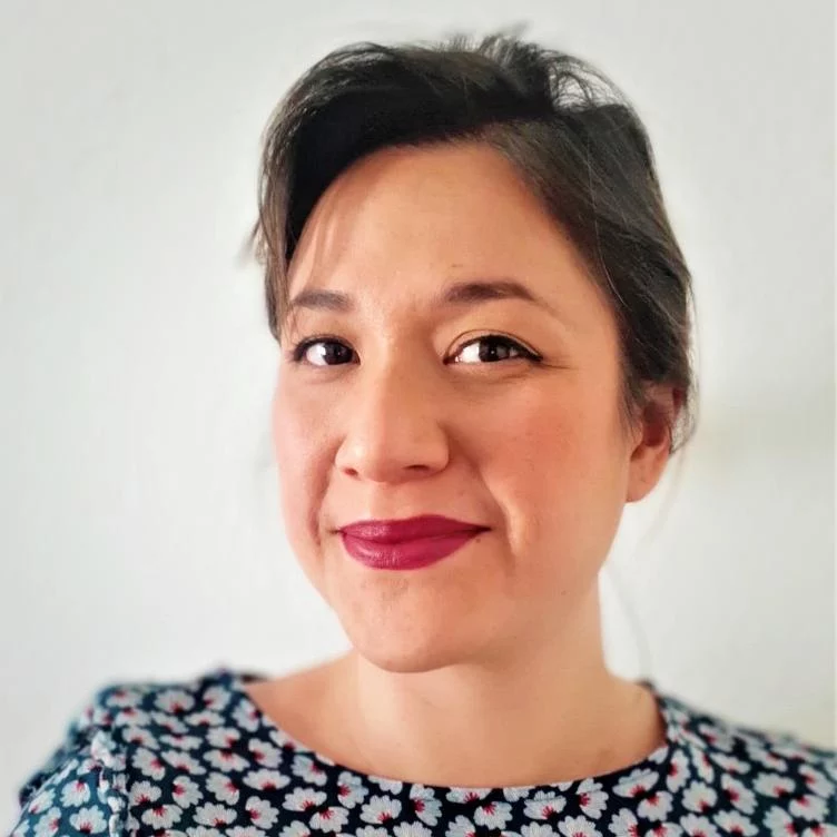 Photo de Anita Goh - FIFDH 2026