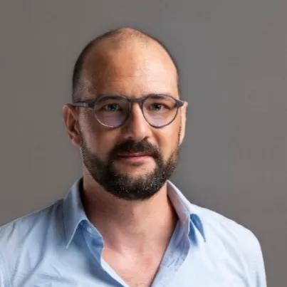 Photo de Stefan Schlegel - FIFDH 2026