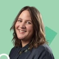 Photo de Edith Matthey - FIFDH 2026